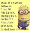 50-Hilariously-Funny-Minion-Quotes-With-Attitude-36.jpg