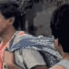 vadivelu-kaduppu (1).gif