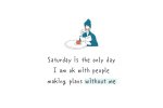 Funny-Saturday-quotes.jpg