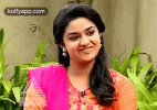 keerthy-suresh-smiling.gif