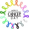 Jan-25-Promoting-Compassion-and-Understanding-for-World-Cancer-Day.jpg