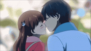 anime-kiss-gif2.gif