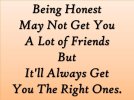 1853575164-true-friends-quotes-1.jpg