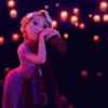 disney-rapunzel.gif