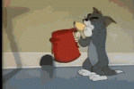 coffee-tom-and-jerry.gif