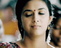 keerthy-suresh-keerthi-suresh (2).gif