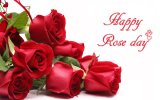 Happy-rose-day-red-rose-bouquet-greetings-and-wishes-card-840x525.jpg