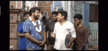 paridhapangal.gif