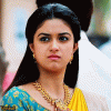 keerthy-suresh-keerthy (2).gif