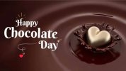 1583591-chocolateday.jpeg