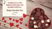 Happy-Chocolate-Day-2021-Wishes-Messages-Quotes-SMS-Sayings-Status.jpg