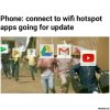 Phone-connect-to-wifi-hotspot-apps-going-for-update-meme-989.jpg