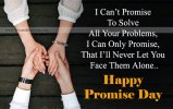 Promise-Day-Wishes-Messages-For-Husband-Wife.jpg