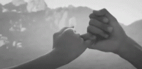 pinky-promise (1).gif