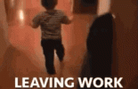 leaving-work-kid.gif