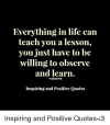 everything-in-life-can-teach-you-a-lesson-you-just-26032591.png