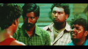 parotta-soori-soori.gif