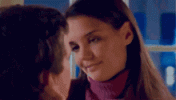 dawsonscreek-pacey.gif