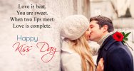 happy-kiss-day-image.jpg