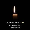 14-February-Black-Day-Status-Video-2021.jpg