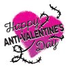 क्या-हैं-एंटी-वैलेंटाइन्स-डे-anti-valentines-day.jpg