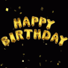 happy-birthday-birthday (1).gif