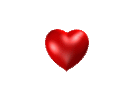 1697162351rotating-red-heart-gif-animation61.gif