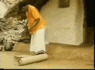 vadivelu-mat-vadivelu (1).gif