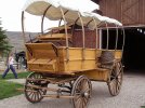 fifth_wheel_covered_wagon2a__66515.jpg