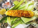 grilled-corn-on-the-cob-indian-style-chile-salt-lime-2.jpg