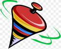 png-transparent-spinning-tops-desktop-spinning-top-presentation-cartoon-area-thumbnail.png