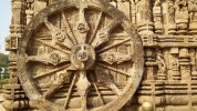 suntemple-wheel.jpg