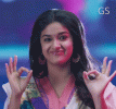 keerthy-suresh-keerthy (3).gif