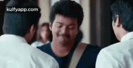 nanban-nanban-movie.gif