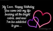 happy-birthday-love-quote-image-1024x597.jpg