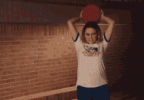 throwing-ball-anna-sofia.gif