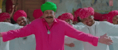 sanjay-pk.gif