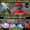 memes-on-telugu-warriors-victory.-5.jpg