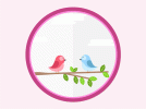 love-birds.gif