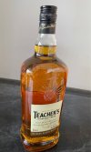 3_x_teachers_whiskey_for_90__s_1632626695_b630f515.jpg