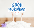 good-morning-banner-e1601885277911.png