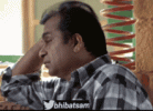 bhibatsam-brahmanandam.gif