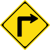 1200px-Japan_road_sign_203-R.svg.png