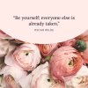 be-yourself-quotes0.jpg