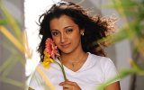 desktop-wallpaper-trisha-in-vinnai-thandi-varuvaya-tip-vinnaithandi-varuvaya-thumbnail.jpg