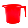 40178472-3_1-bb-home-premium-plastic-bathing-mug-red.png