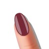 gel-nails-red-brick_9085_en.jpg