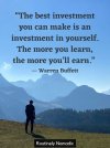 Invest-in-Yourself-Quotes-1-768x1024.jpg