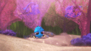 yayomg-finding-dory-quotes-quiz-14.gif