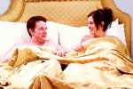 monica-and-chandler-gif.gif